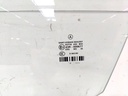 IMG_20260806_140319.jpg