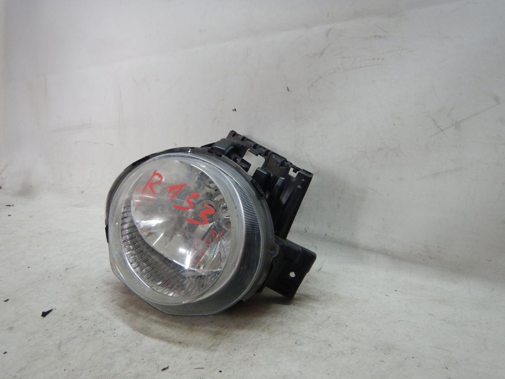 DSCN3551.JPG