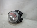 DSCN3551.JPG