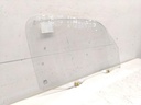 IMG_20260806_140814.jpg