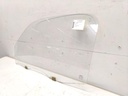 IMG_20260806_140743.jpg