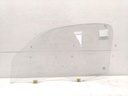 IMG_20260806_141057.jpg