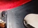 DSCN3570.JPG