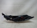 DSCN3558.JPG