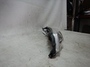DSCN3557.JPG