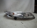 DSCN3563.JPG