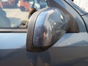 IMG_20260803_100120.jpg