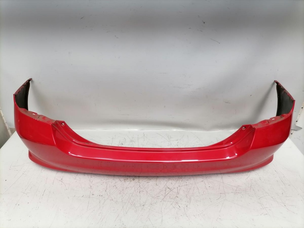 IMG_20260805_144303 (Kopie).jpg
