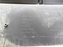 IMG_20260806_130934 (Kopie).jpg