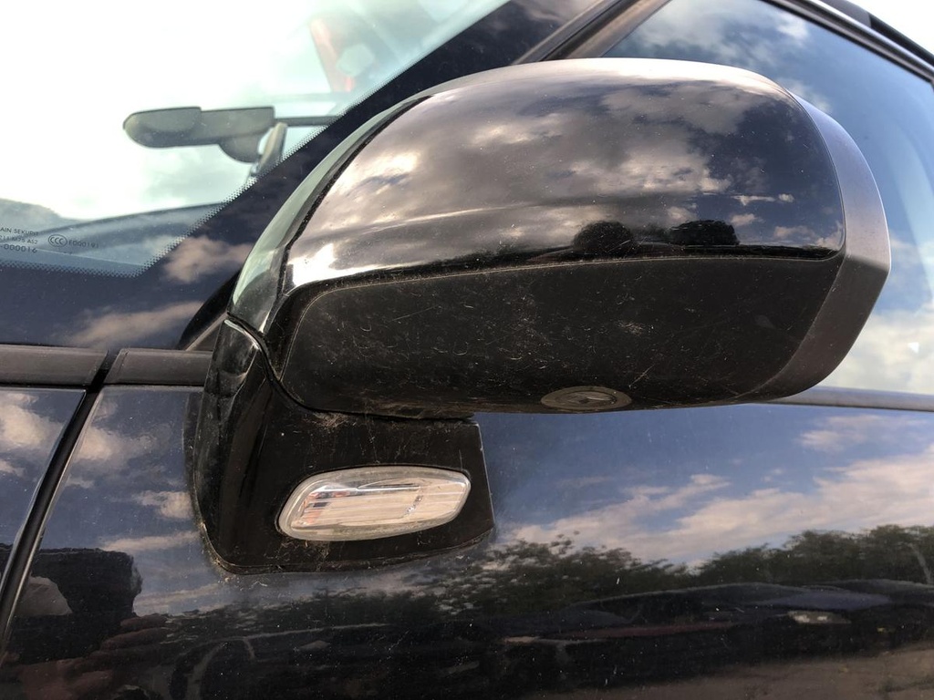 IMG_2638.JPG