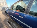 IMG_20260805_083231.jpg