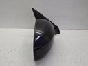 20260806_162850.jpg