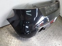20260806_164344.jpg