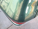 IMG_20260805_084944.jpg