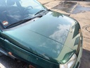 IMG_20260805_084810.jpg
