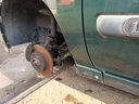 IMG_20260805_084838.jpg