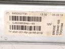 IMG_20260806_150951.jpg
