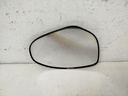 IMG_20260807_105812.jpg