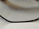 IMG_20260807_105846.jpg