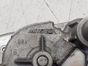 20260806_163047.jpg