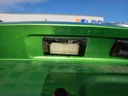 IMG_20260806_083131.jpg
