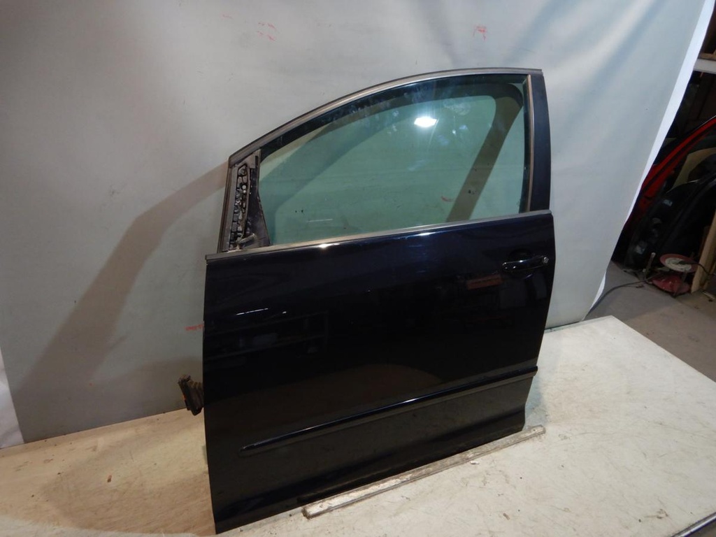 DSCN3590.JPG