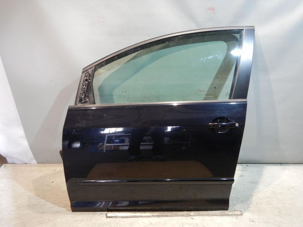 DSCN3589.JPG