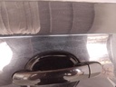 IMG_20260807_082828.jpg