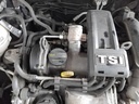 IMG_20260806_160804.jpg