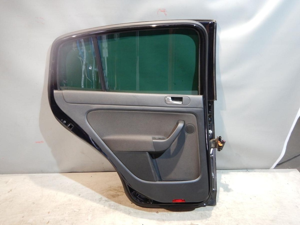 DSCN3596.JPG