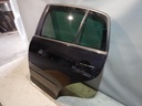 DSCN3595.JPG