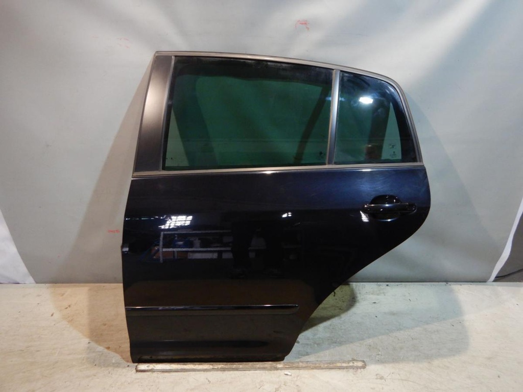 DSCN3593.JPG