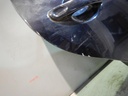 DSCN3599.JPG