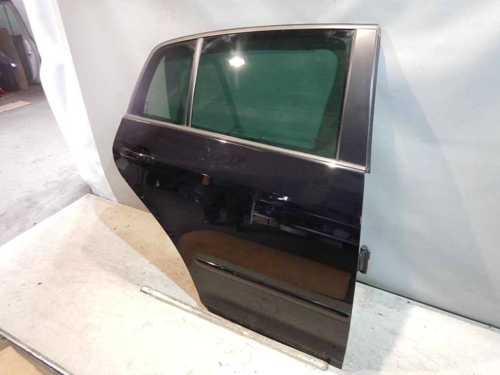 DSCN3598.JPG