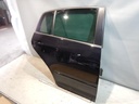 DSCN3598.JPG