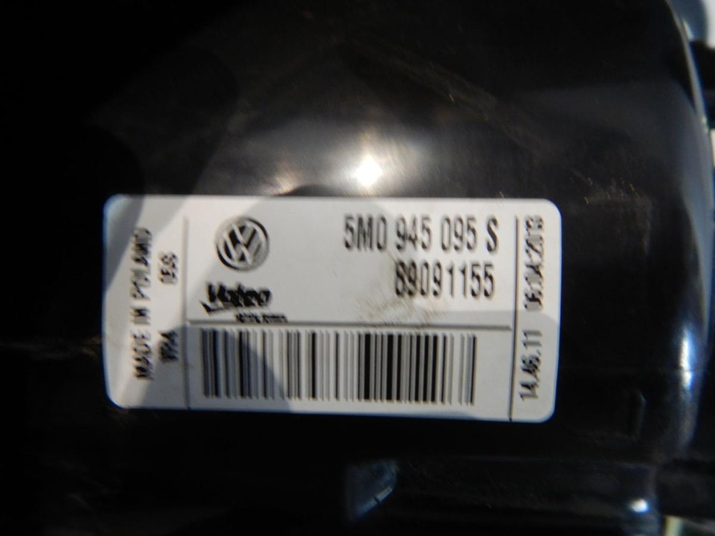 DSCN3605.JPG