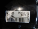DSCN3605.JPG