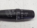 20260806_163147.jpg