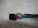 DSCN3613.JPG