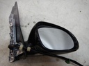 DSCN3612.JPG