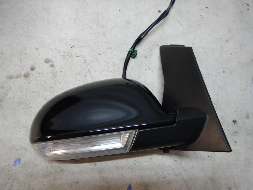 DSCN3611.JPG