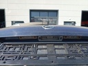 IMG_20260807_115215.jpg