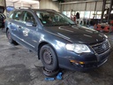 20260803_121856.jpg