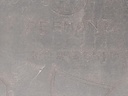 20260807_140906.jpg