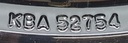 20260810_091601.jpg