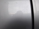 IMG_20260810_084315.jpg