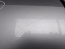 IMG_20260810_084311.jpg