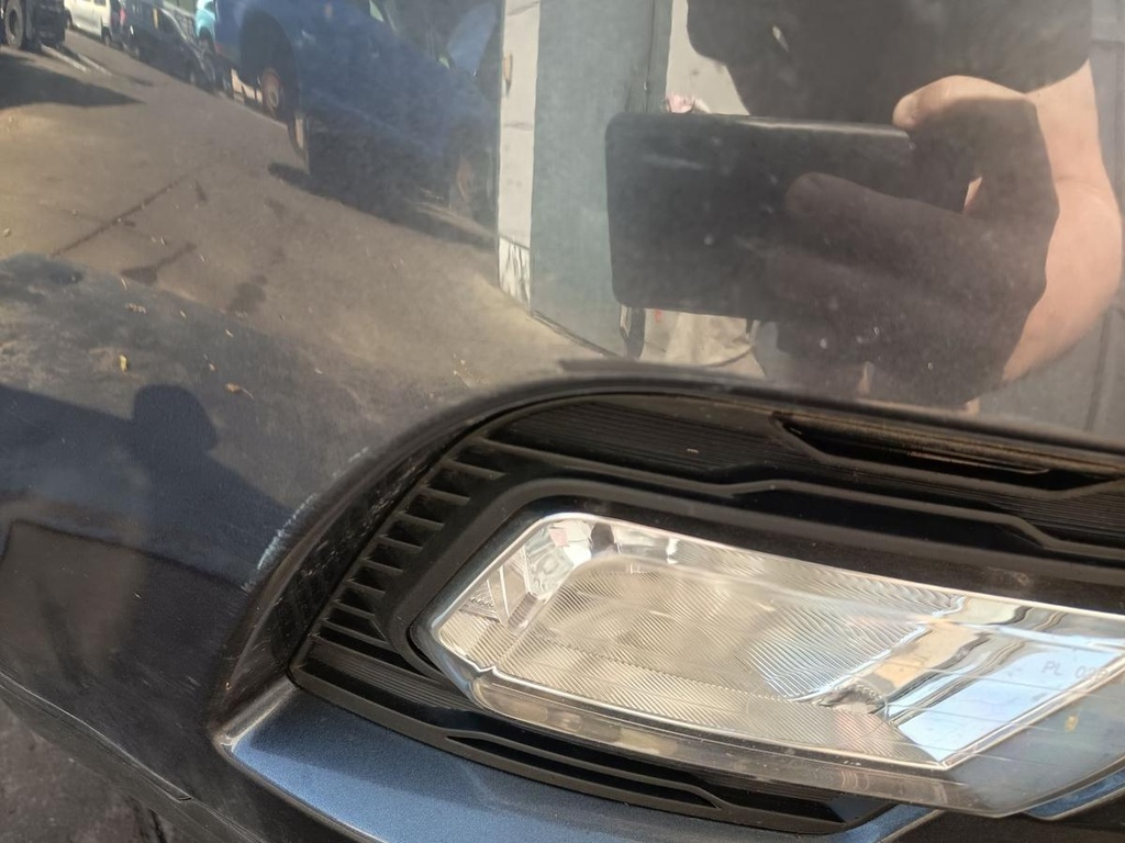 IMG_20260810_105223.jpg