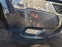 IMG_20260810_105221.jpg