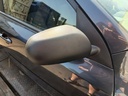 IMG_20260810_105741.jpg